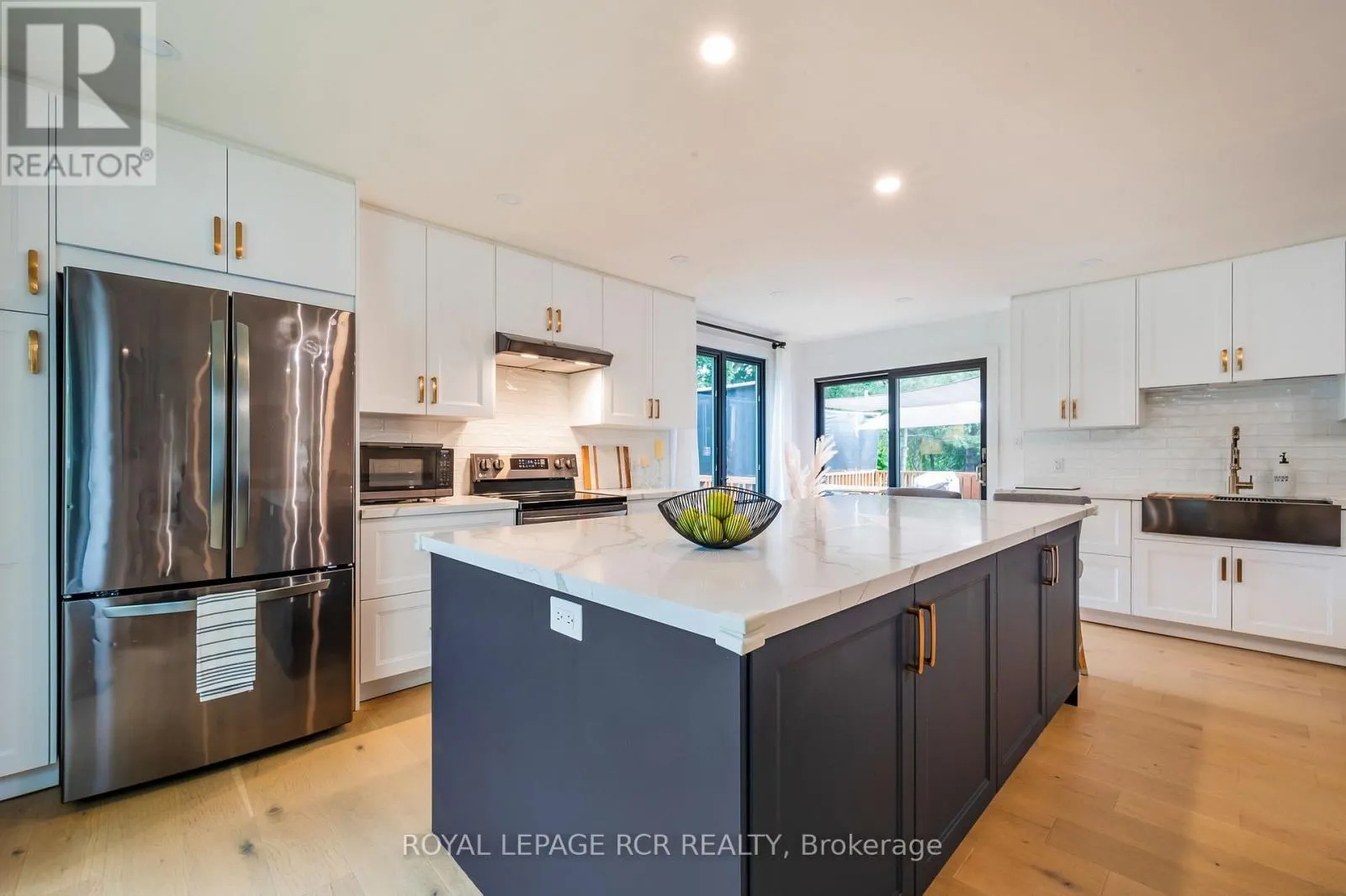 22 ARLOW ROAD