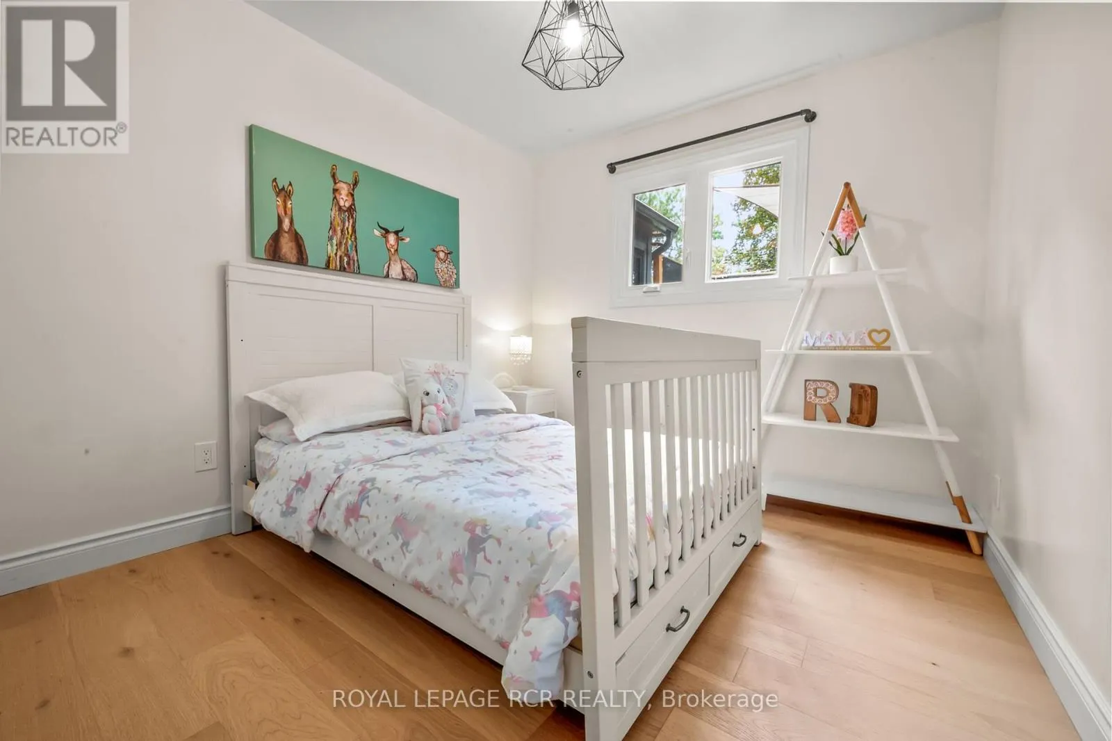 22 ARLOW ROAD