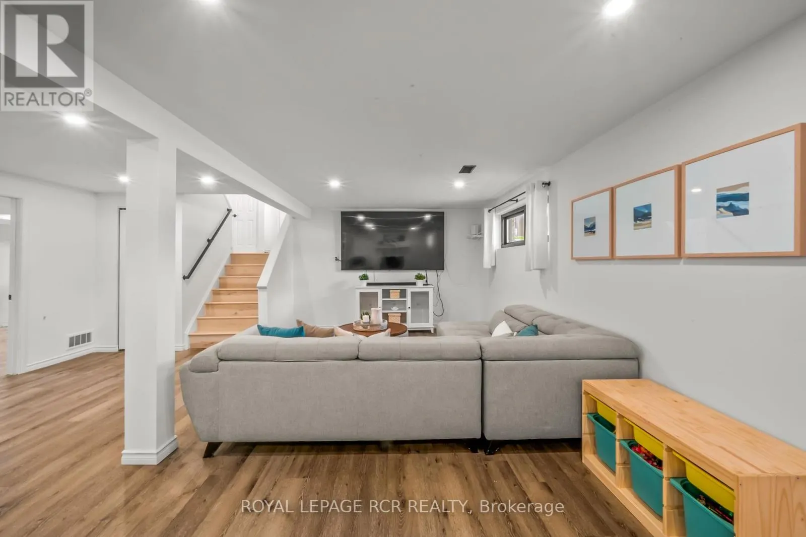 22 ARLOW ROAD