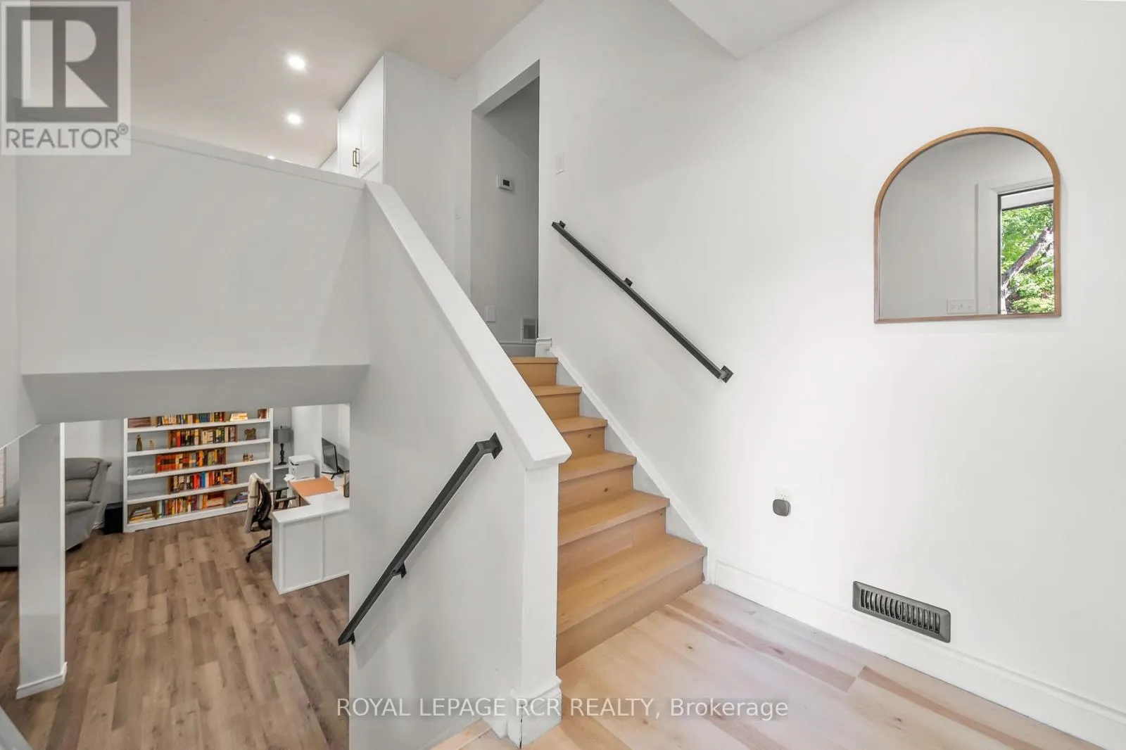 22 ARLOW ROAD