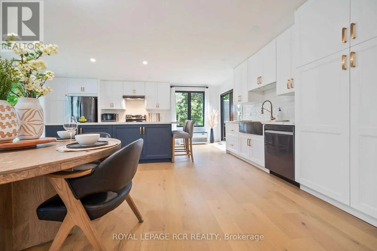 22 ARLOW ROAD