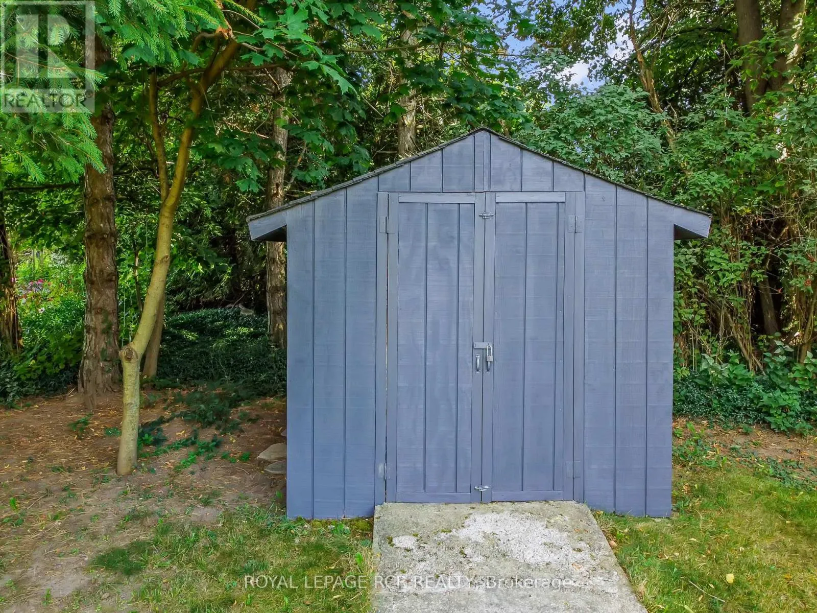 22 ARLOW ROAD