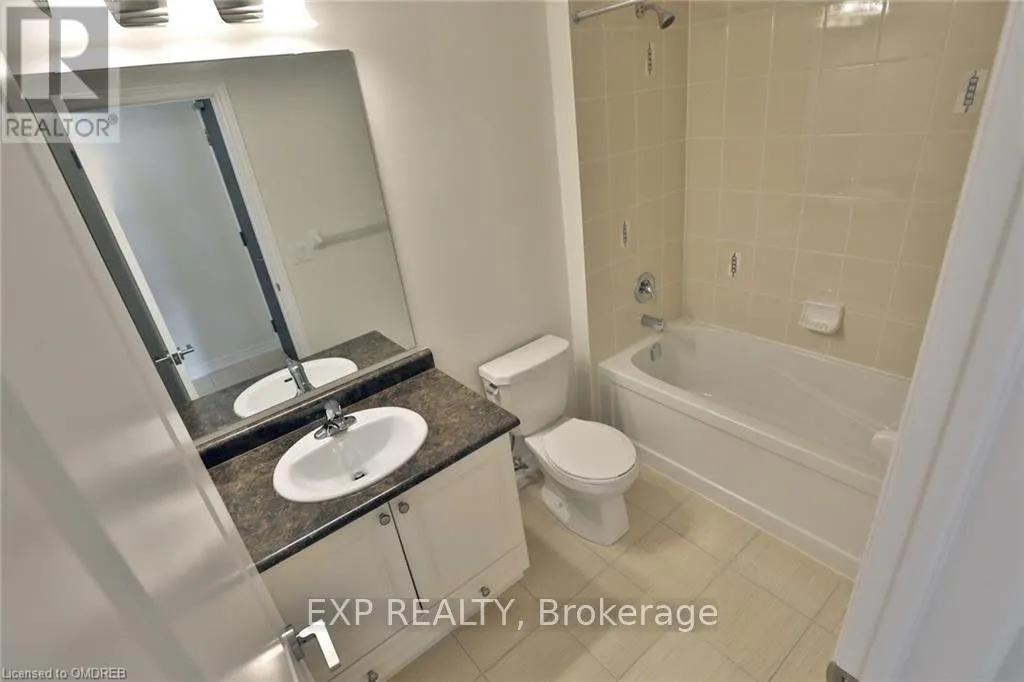 201 - 2393 BRONTE ROAD