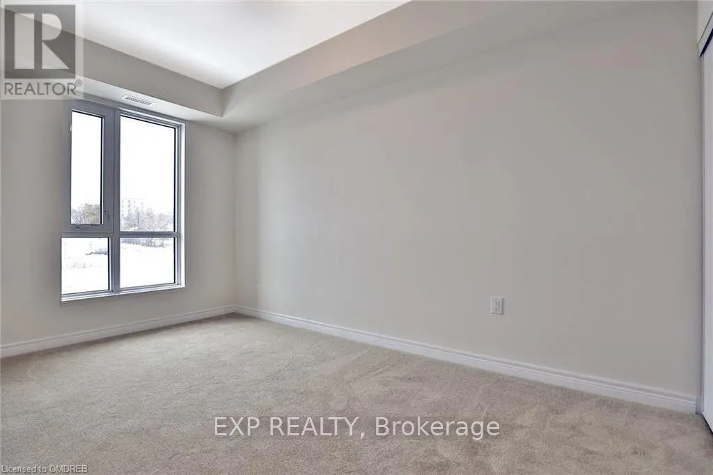 201 - 2393 BRONTE ROAD