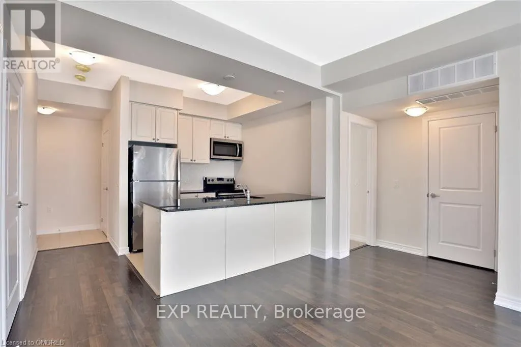 201 - 2393 BRONTE ROAD