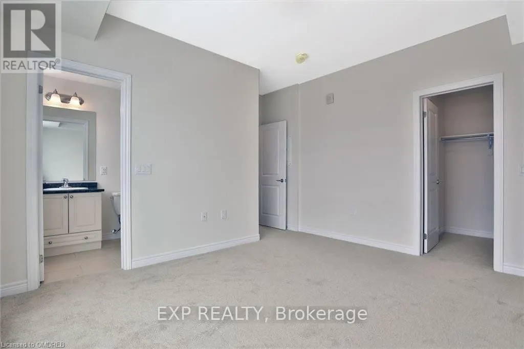 201 - 2393 BRONTE ROAD