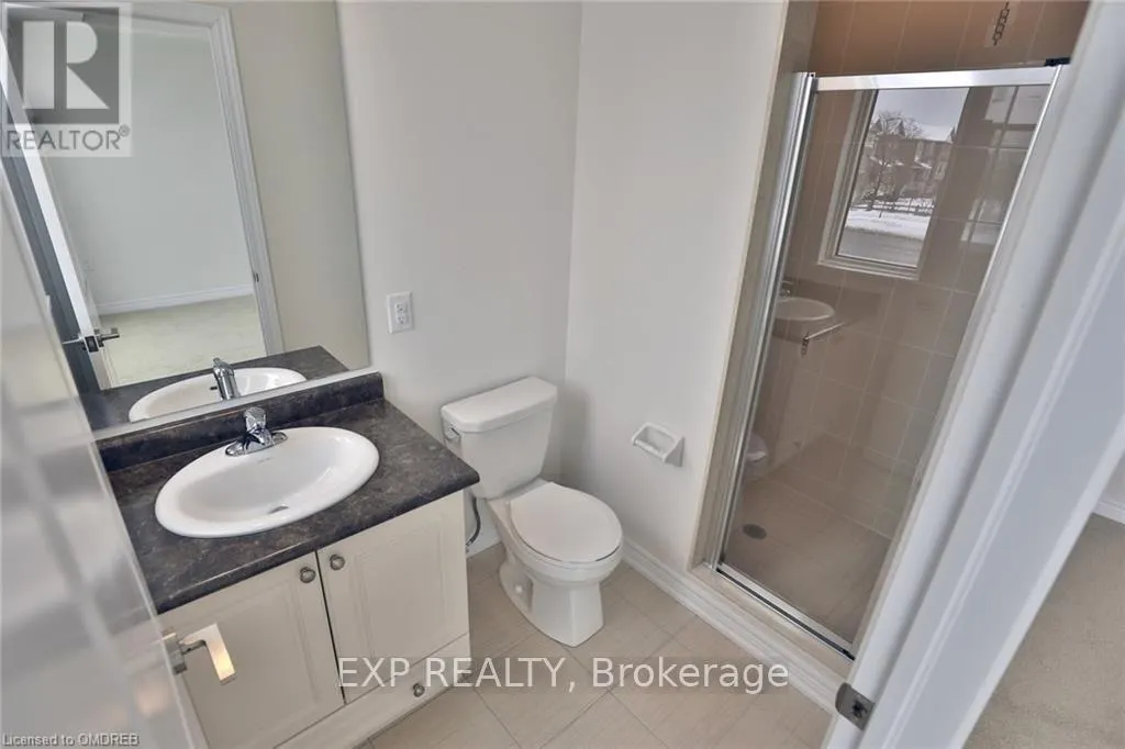 201 - 2393 BRONTE ROAD