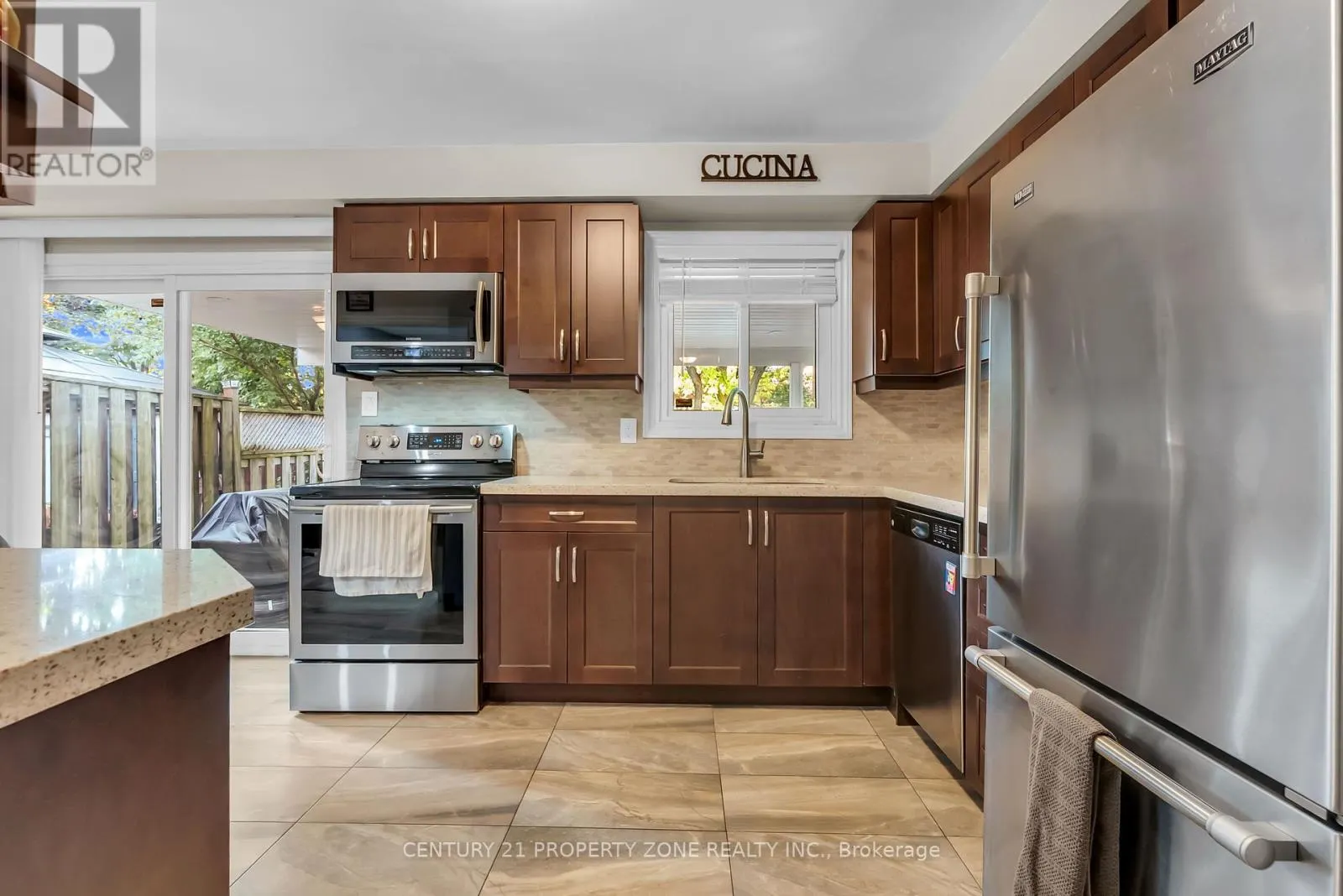 4265 LINGFIELD CRESCENT