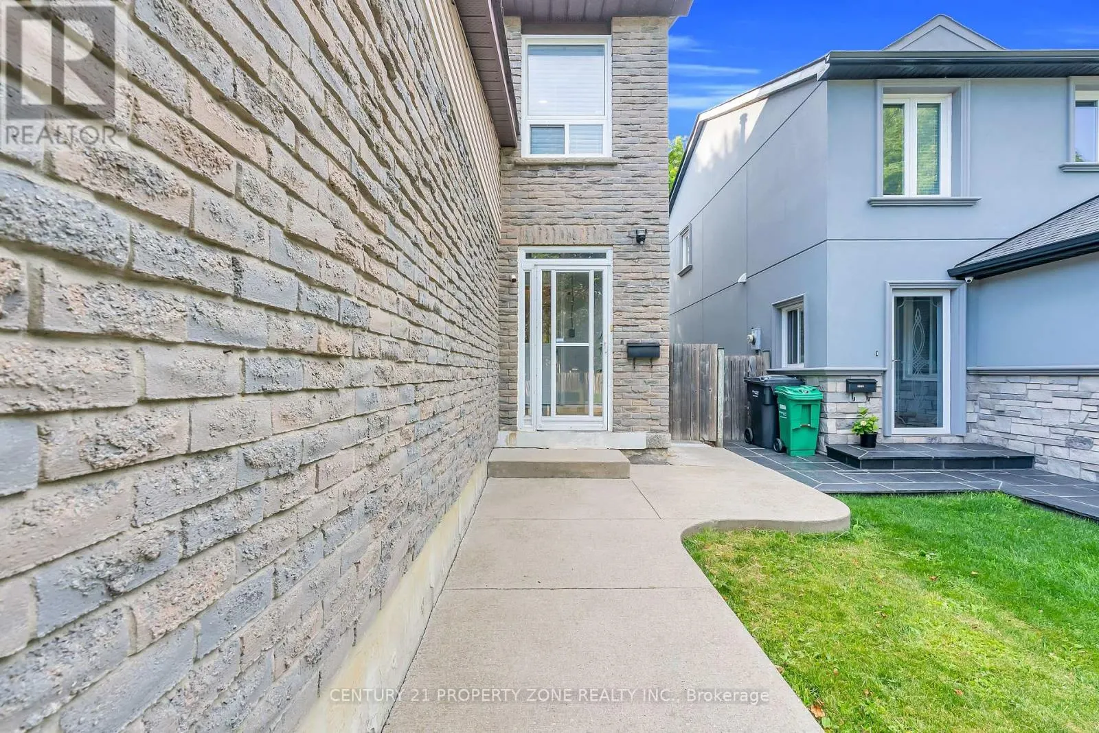 4265 LINGFIELD CRESCENT