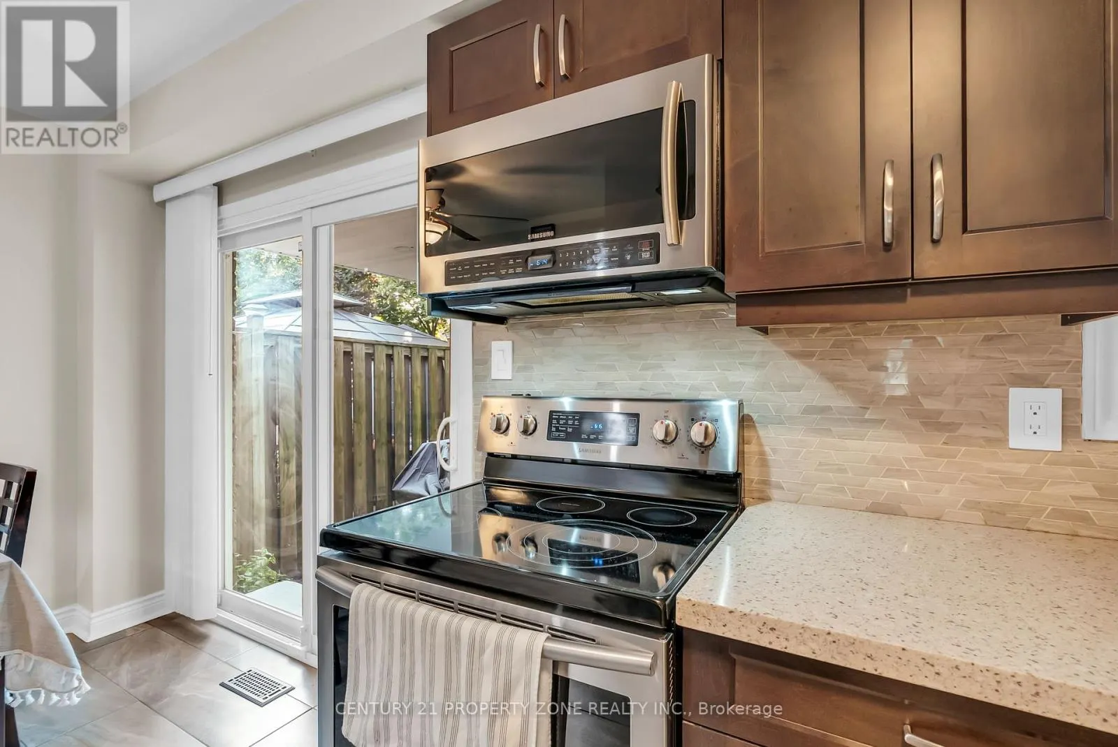 4265 LINGFIELD CRESCENT