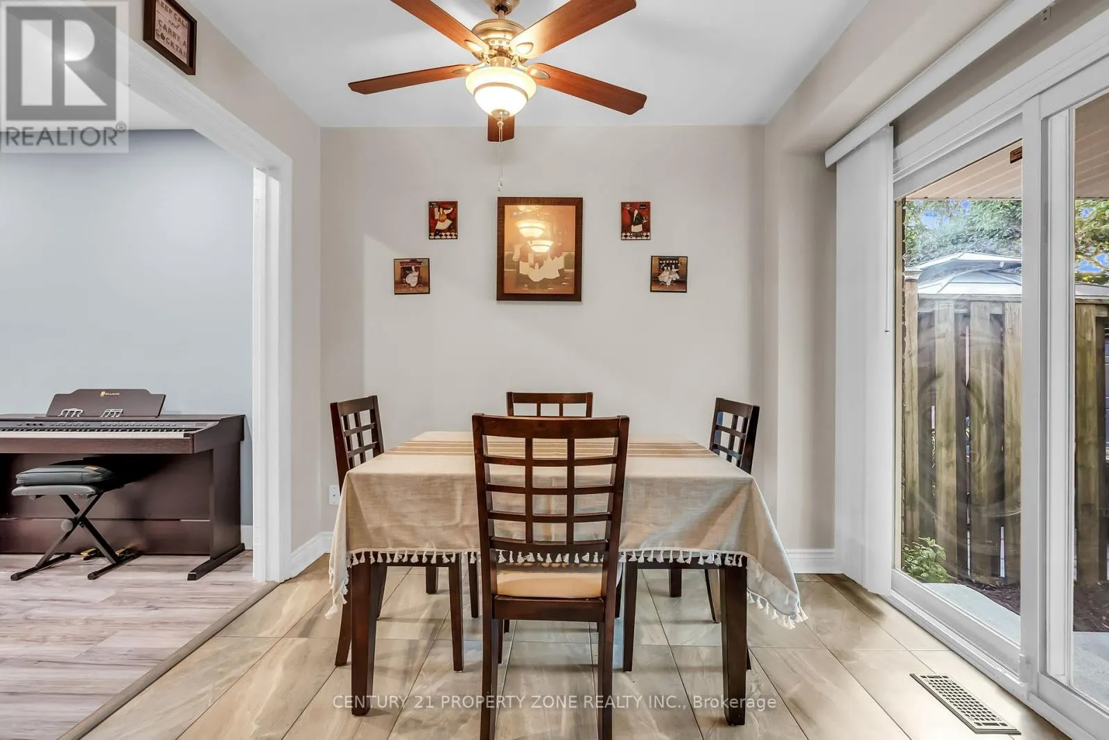 4265 LINGFIELD CRESCENT
