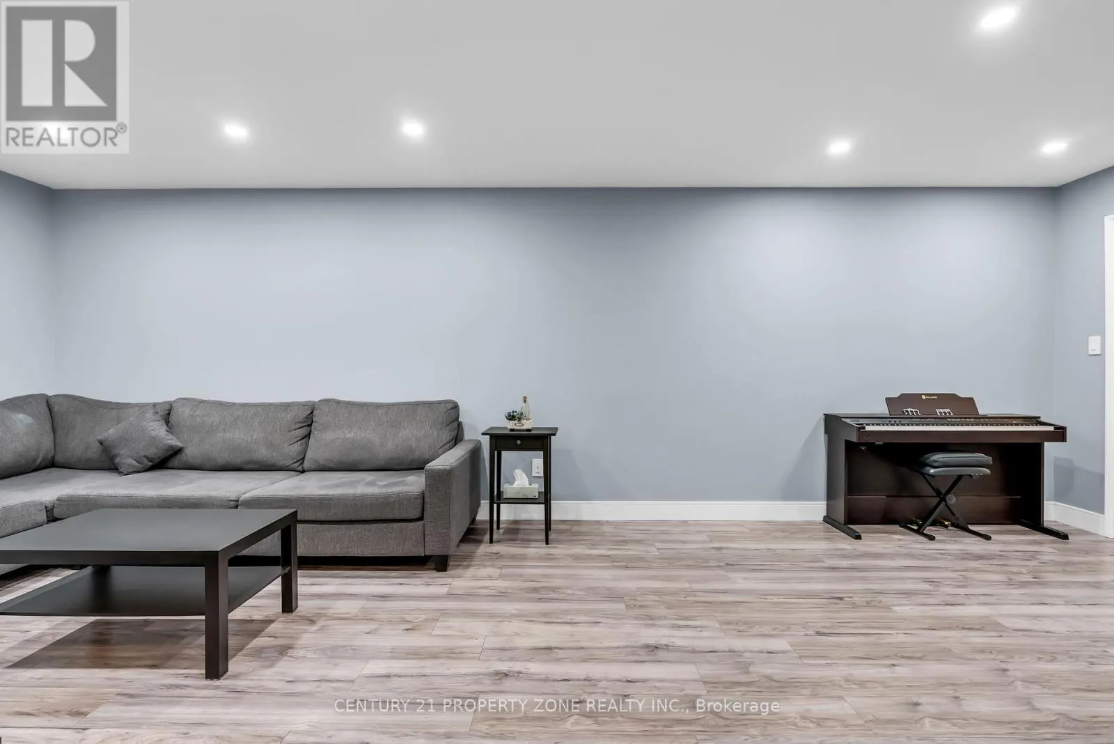 4265 LINGFIELD CRESCENT