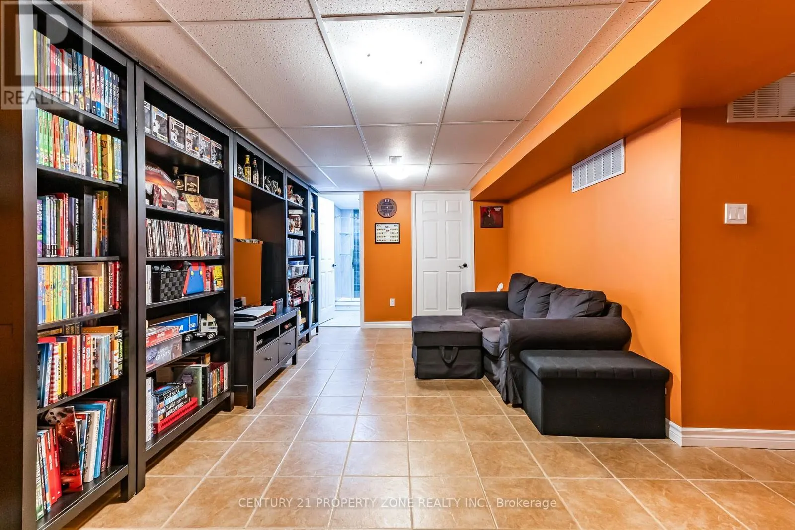 4265 LINGFIELD CRESCENT