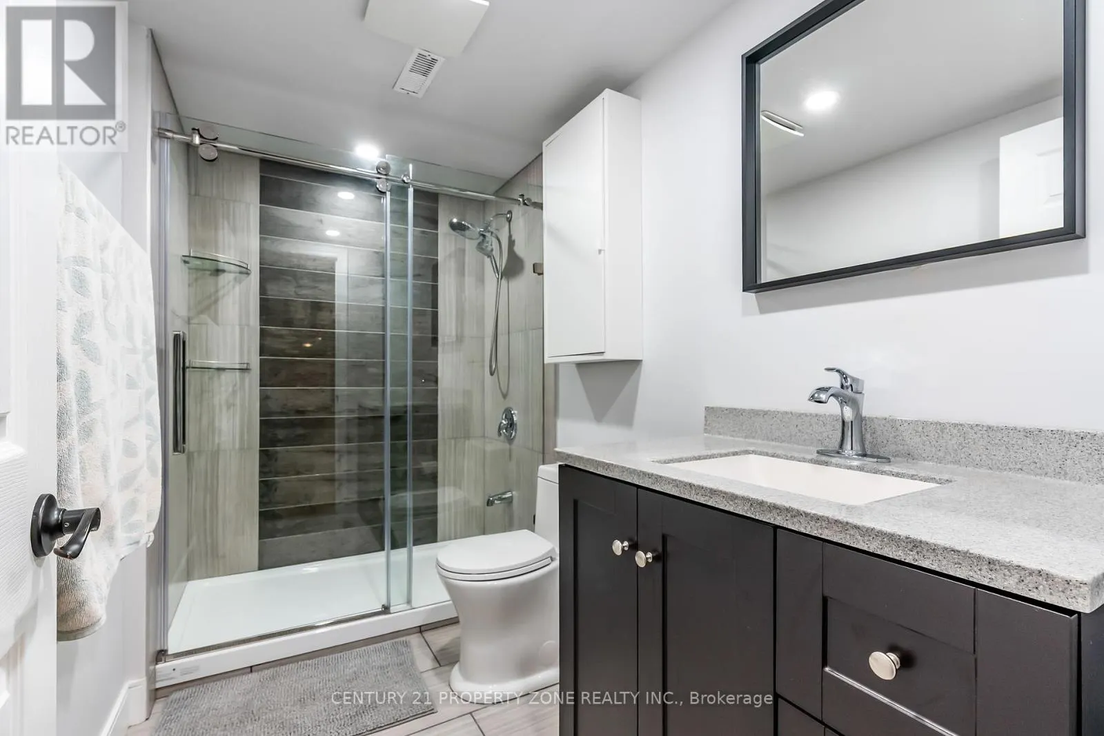 4265 LINGFIELD CRESCENT