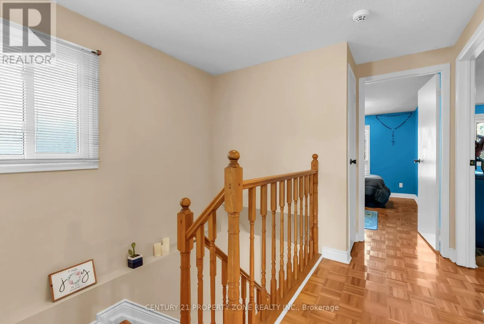 4265 LINGFIELD CRESCENT
