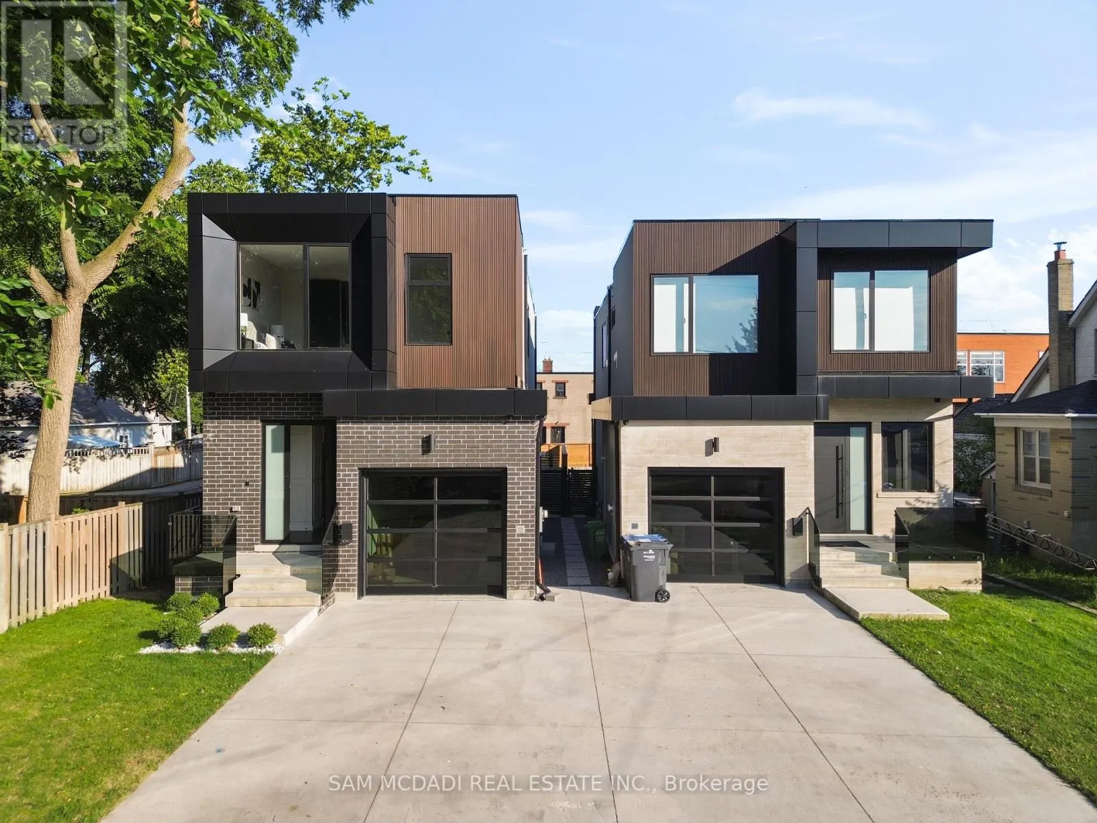 1090 ELLA AVENUE