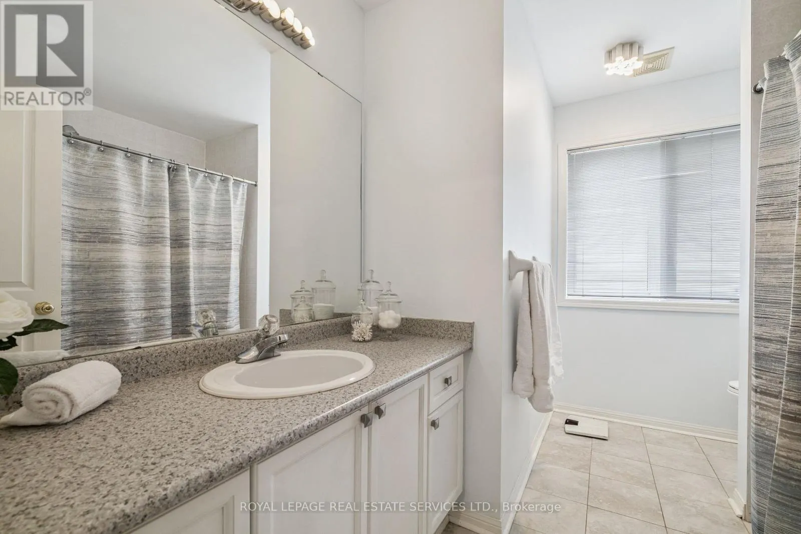 5186 RAVINE CRESCENT