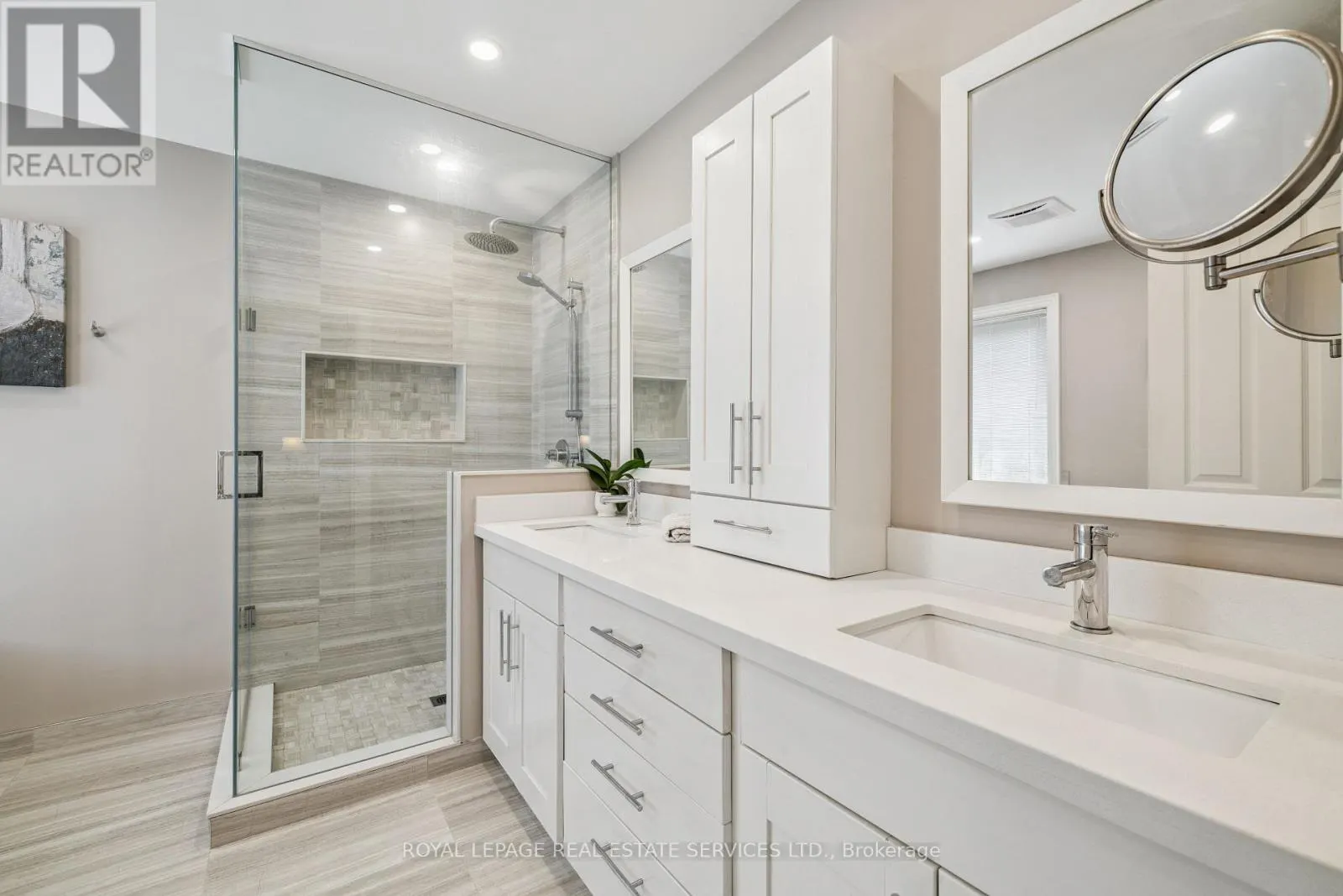5186 RAVINE CRESCENT