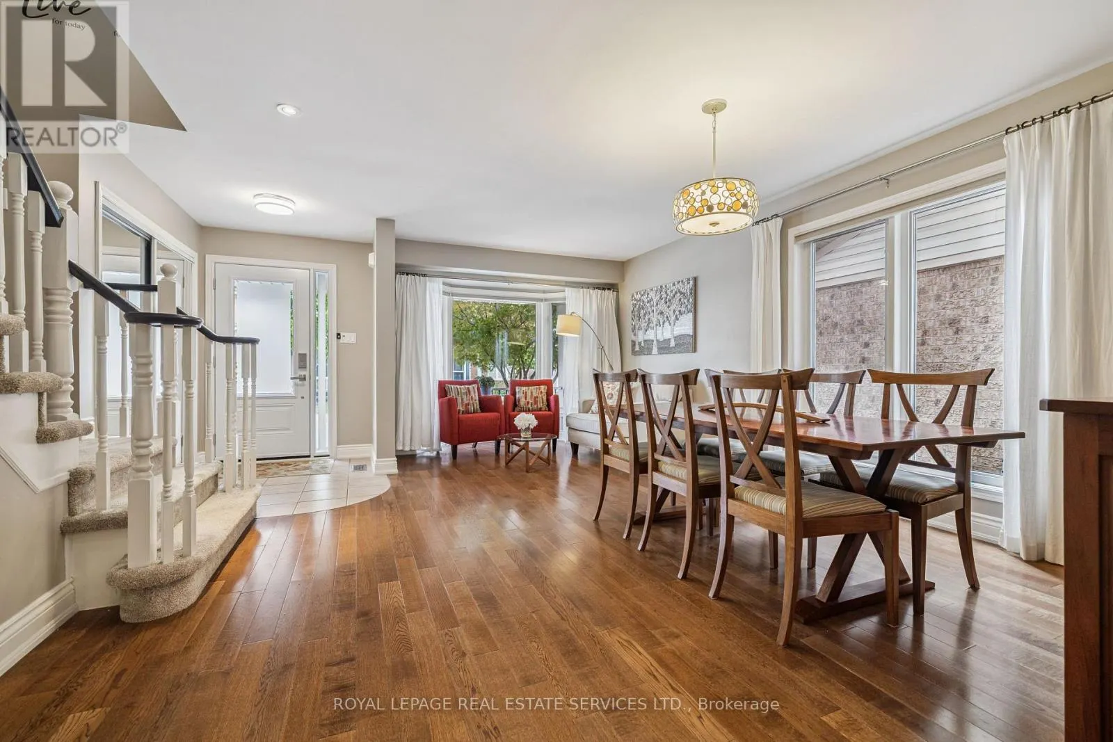5186 RAVINE CRESCENT