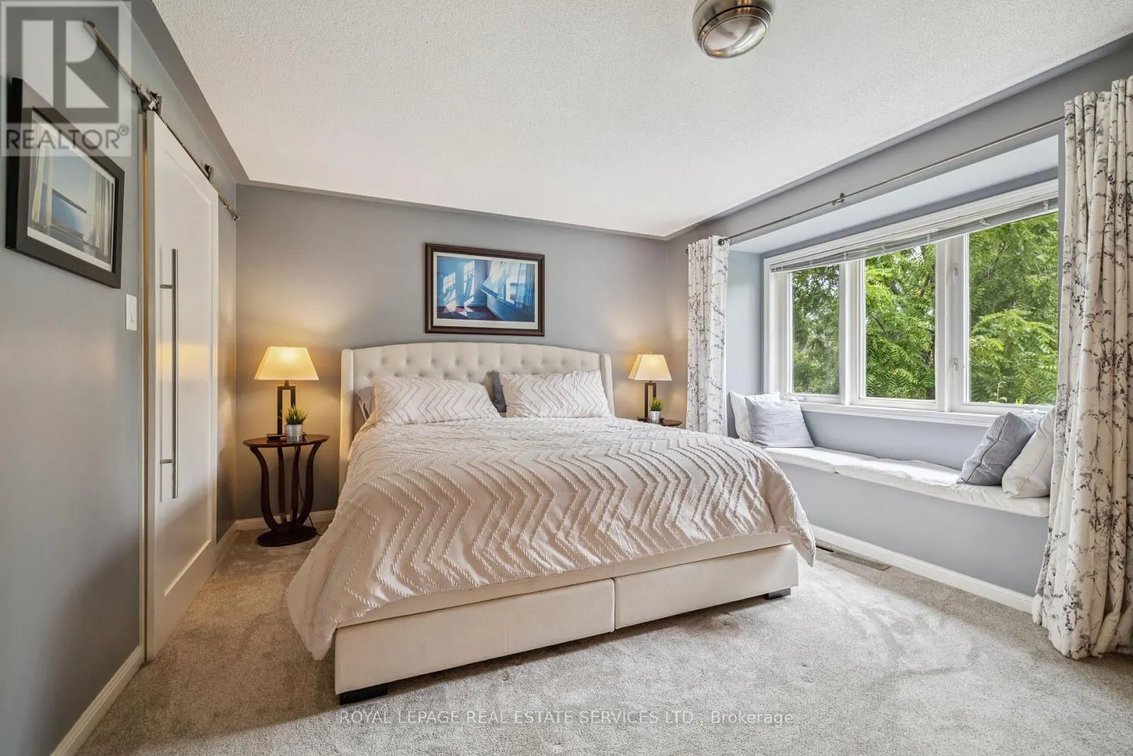 5186 RAVINE CRESCENT