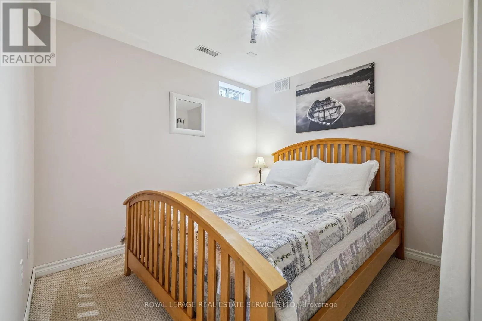 5186 RAVINE CRESCENT