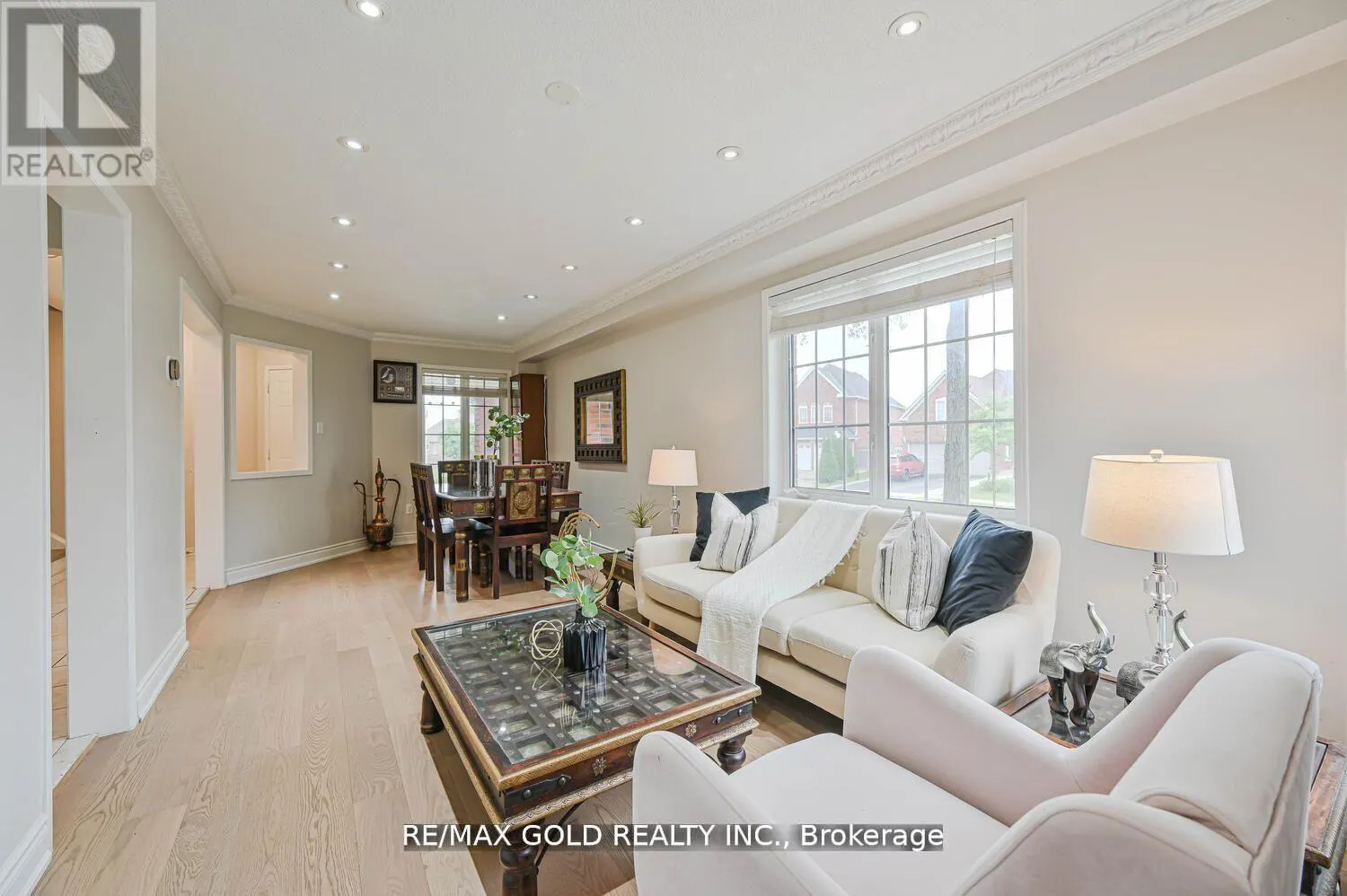 44 RIBBON DRIVE