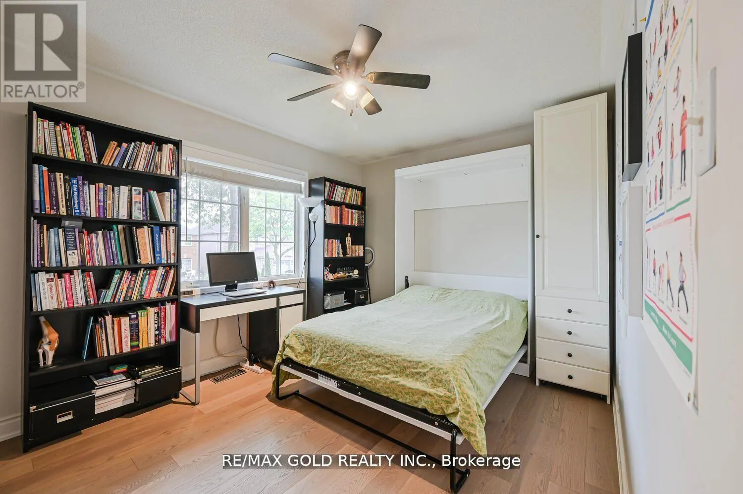 44 RIBBON DRIVE
