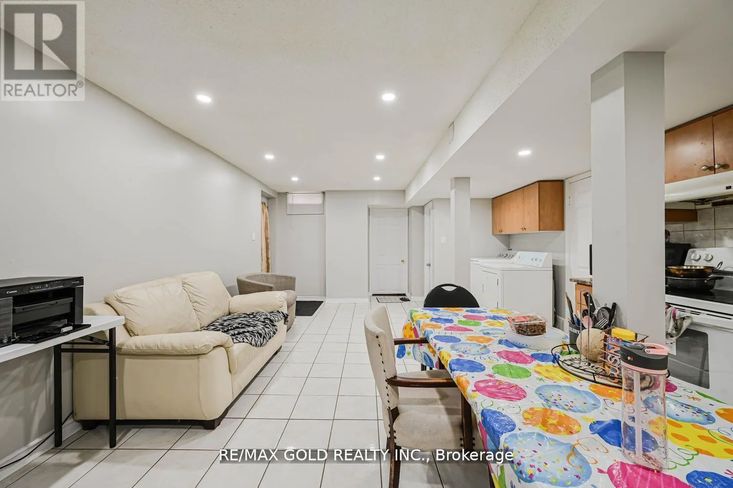44 RIBBON DRIVE