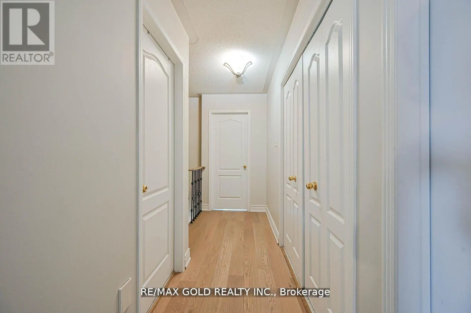 44 RIBBON DRIVE