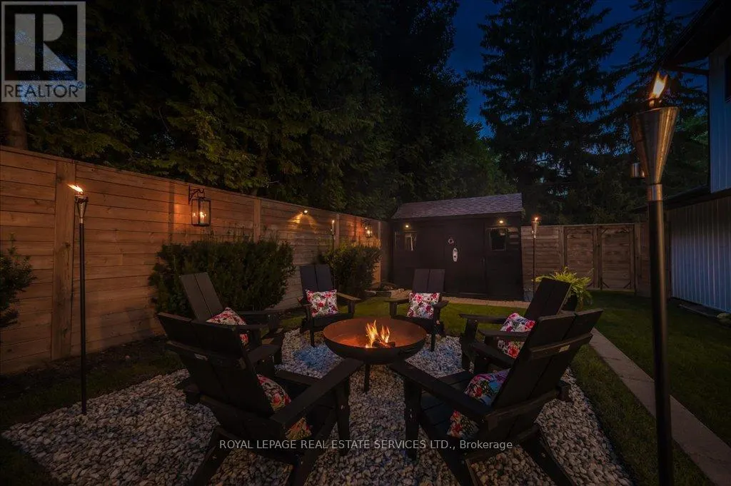 169 OAKES DRIVE
