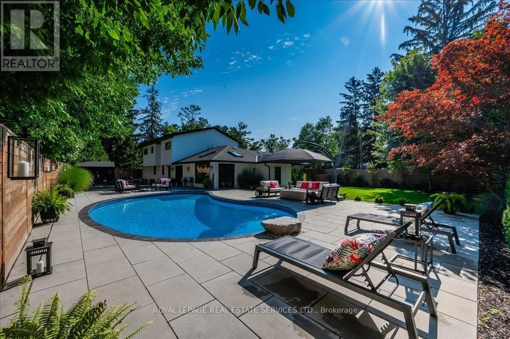 169 OAKES DRIVE