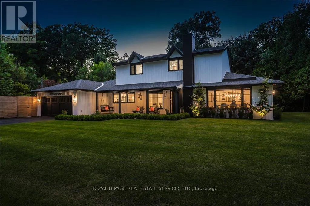 169 OAKES DRIVE