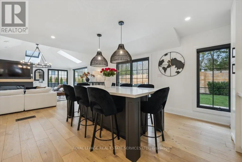 169 OAKES DRIVE