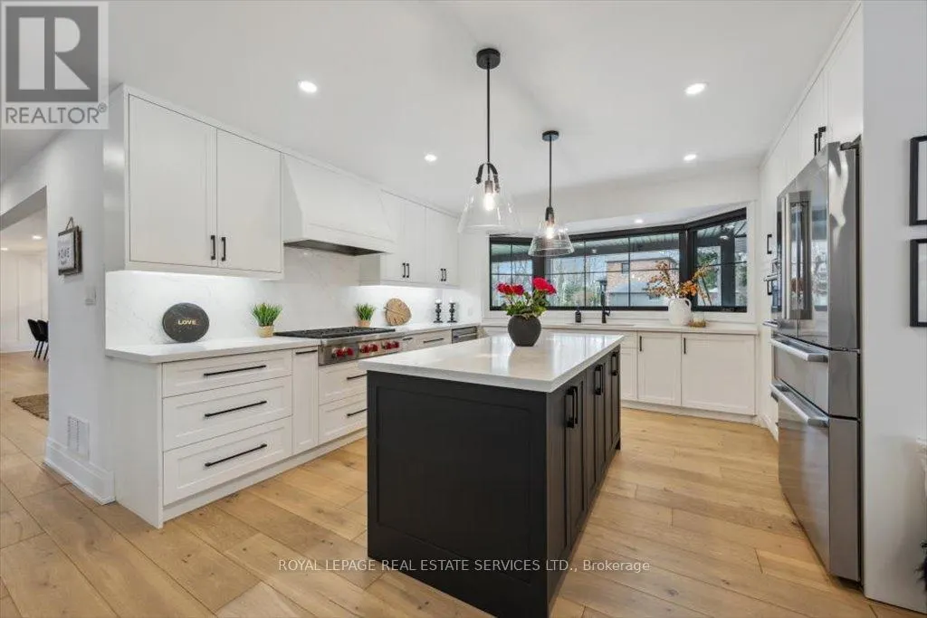 169 OAKES DRIVE