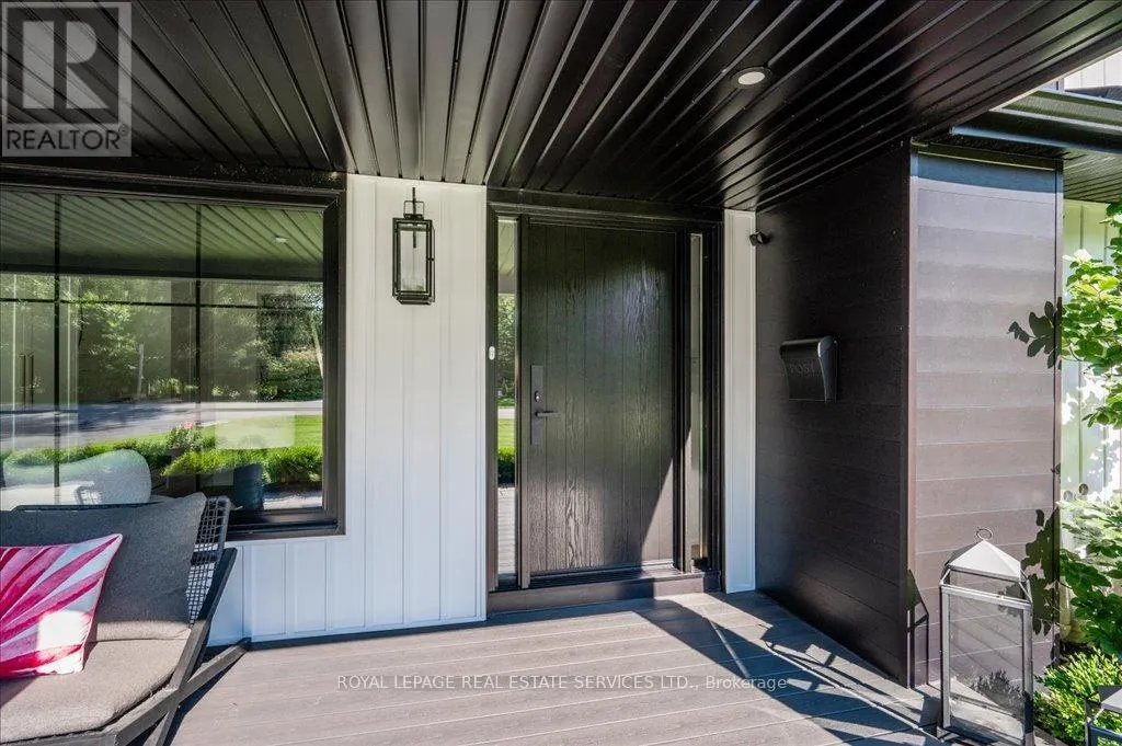 169 OAKES DRIVE