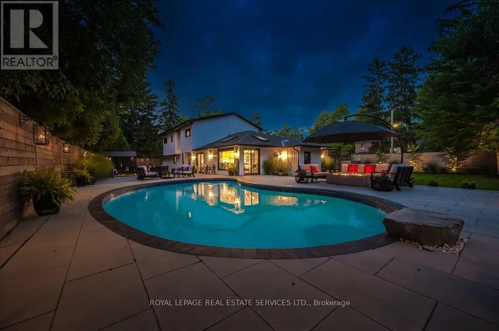 169 OAKES DRIVE