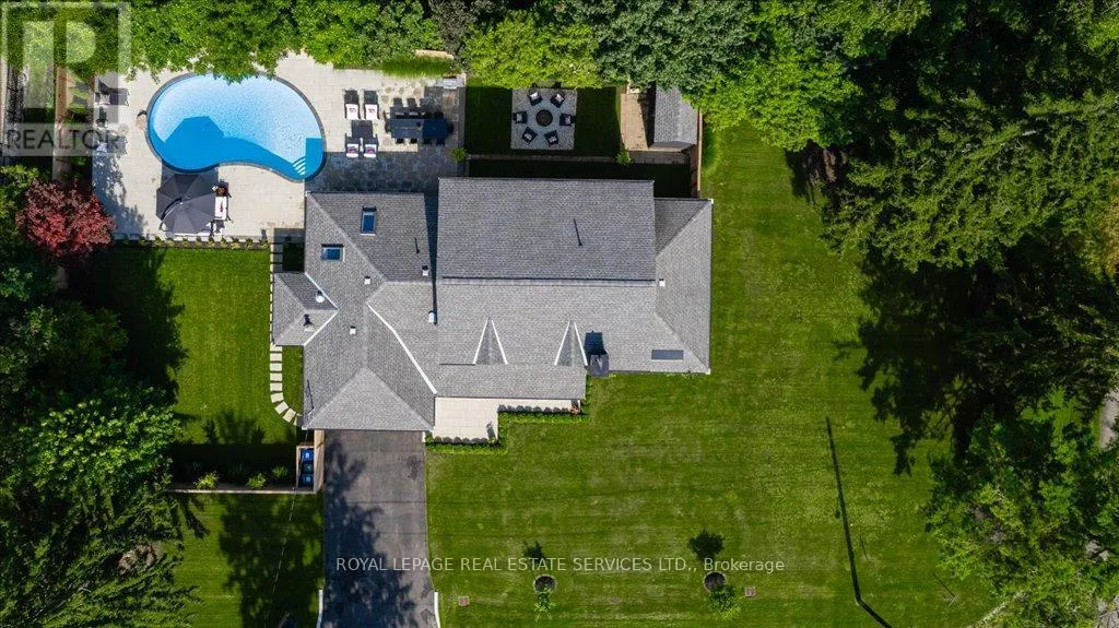 169 OAKES DRIVE