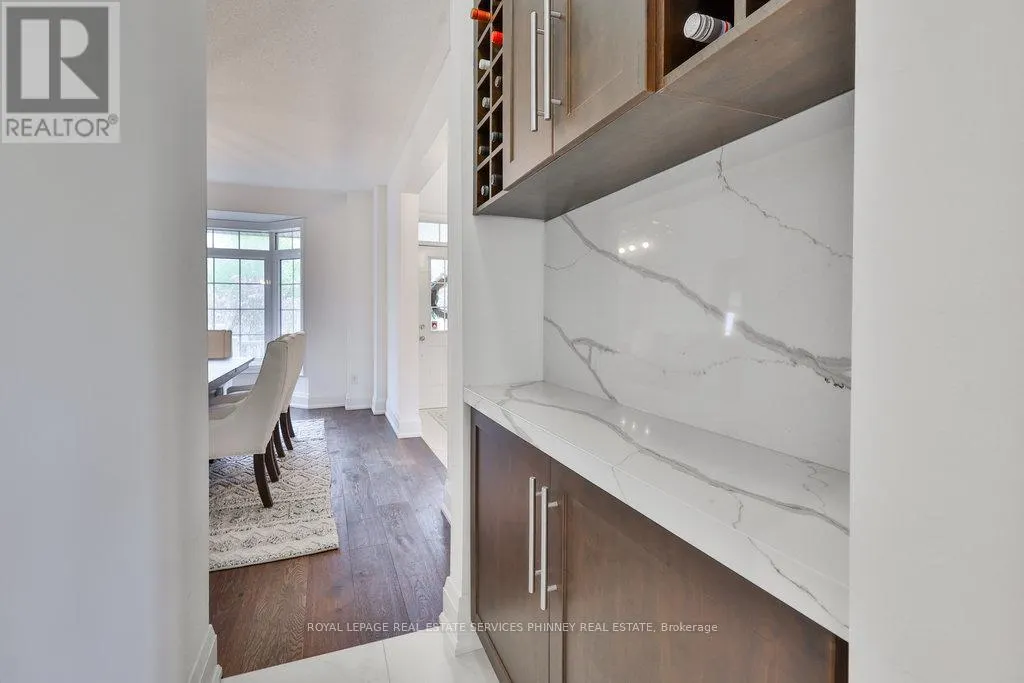 958 IRISH MOSS ROAD