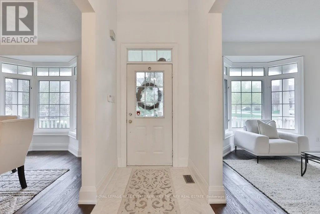 958 IRISH MOSS ROAD