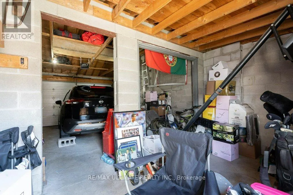 281 BOON AVENUE