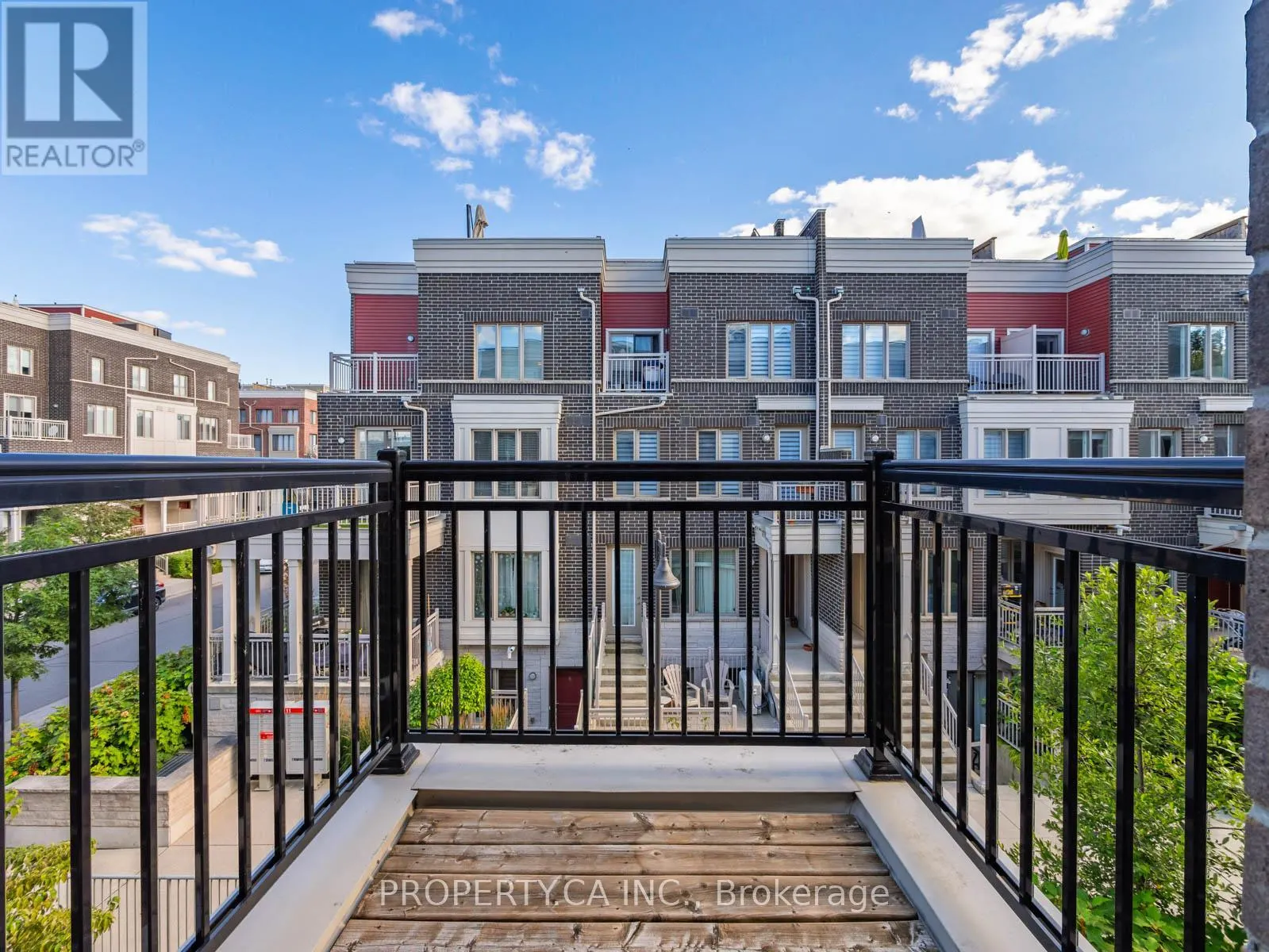 18 - 150 LONG BRANCH AVENUE
