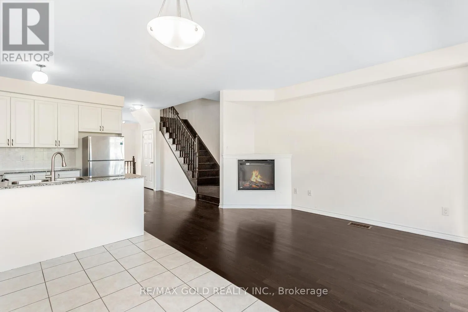 68 AGAVA STREET