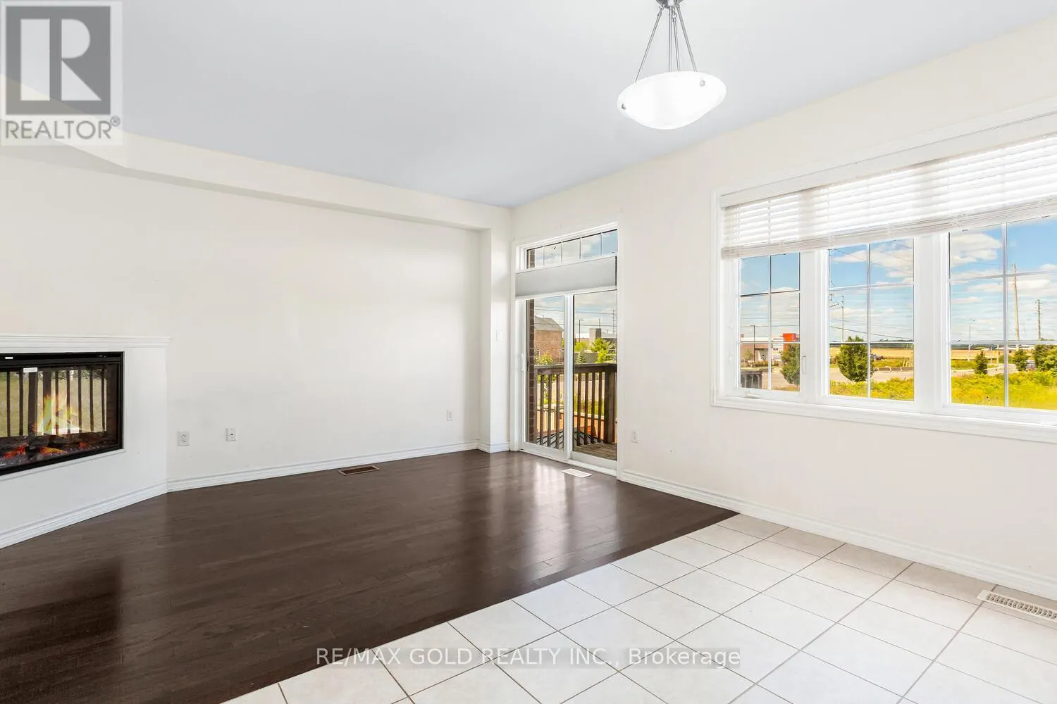 68 AGAVA STREET
