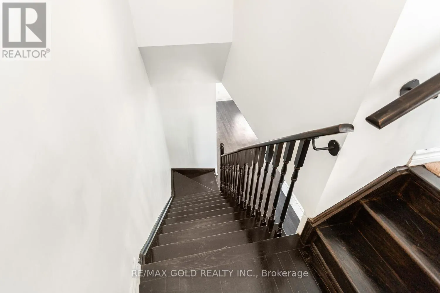 68 AGAVA STREET