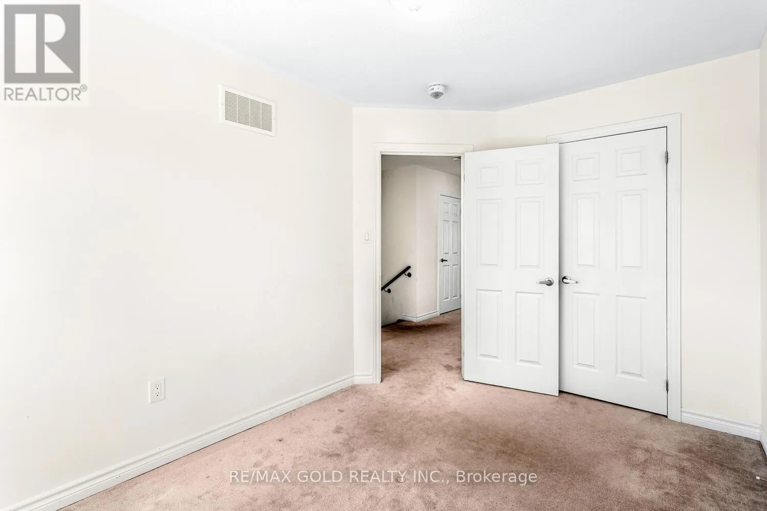 68 AGAVA STREET