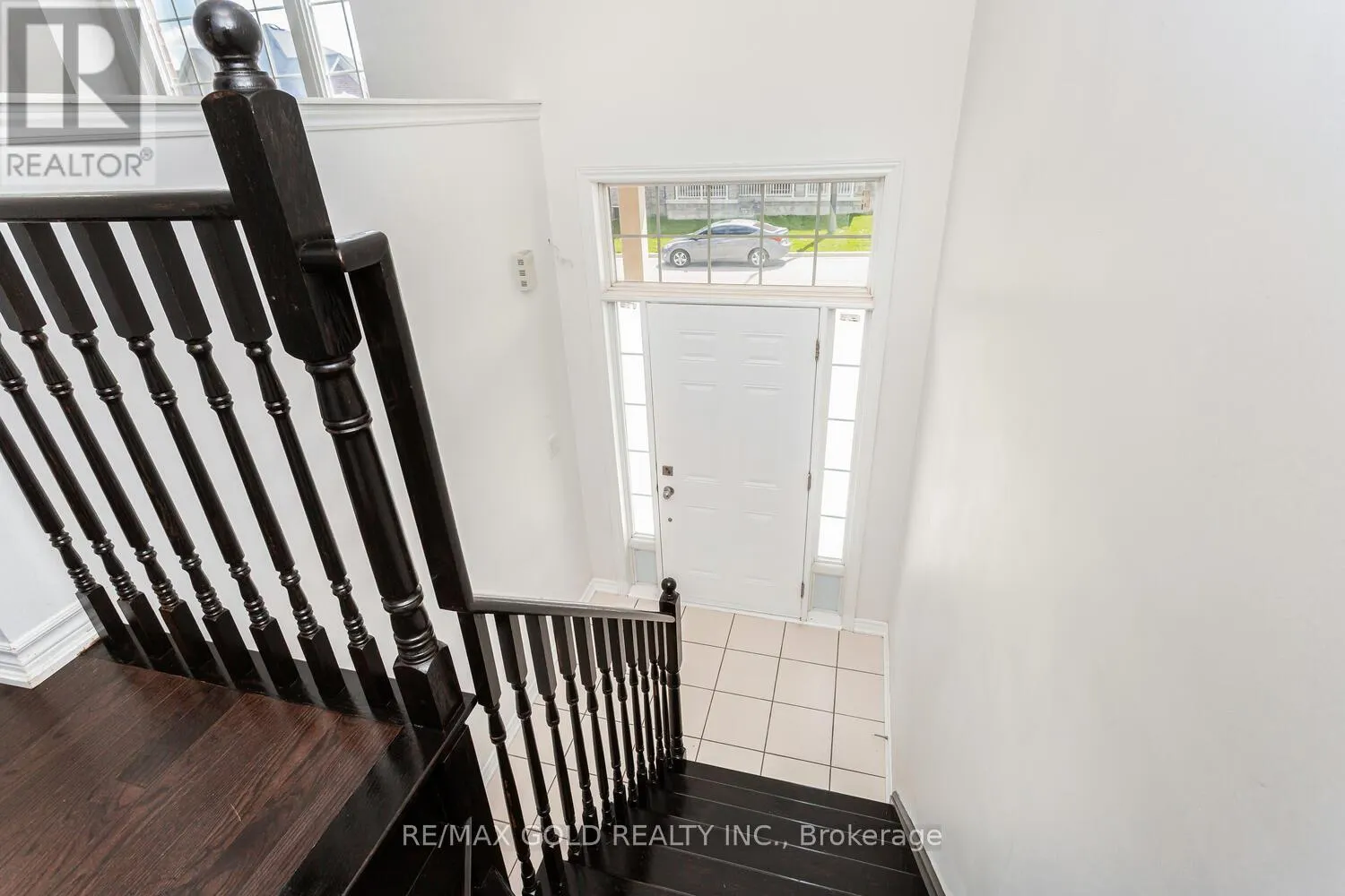 68 AGAVA STREET