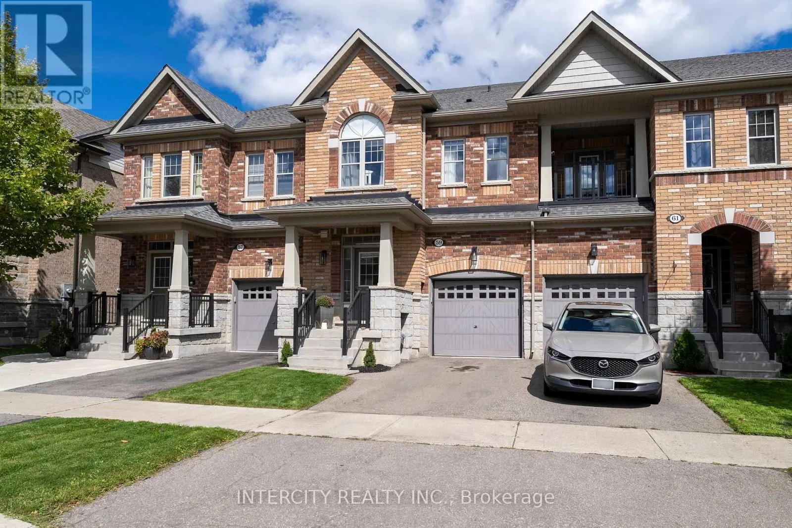59 MORRA AVENUE