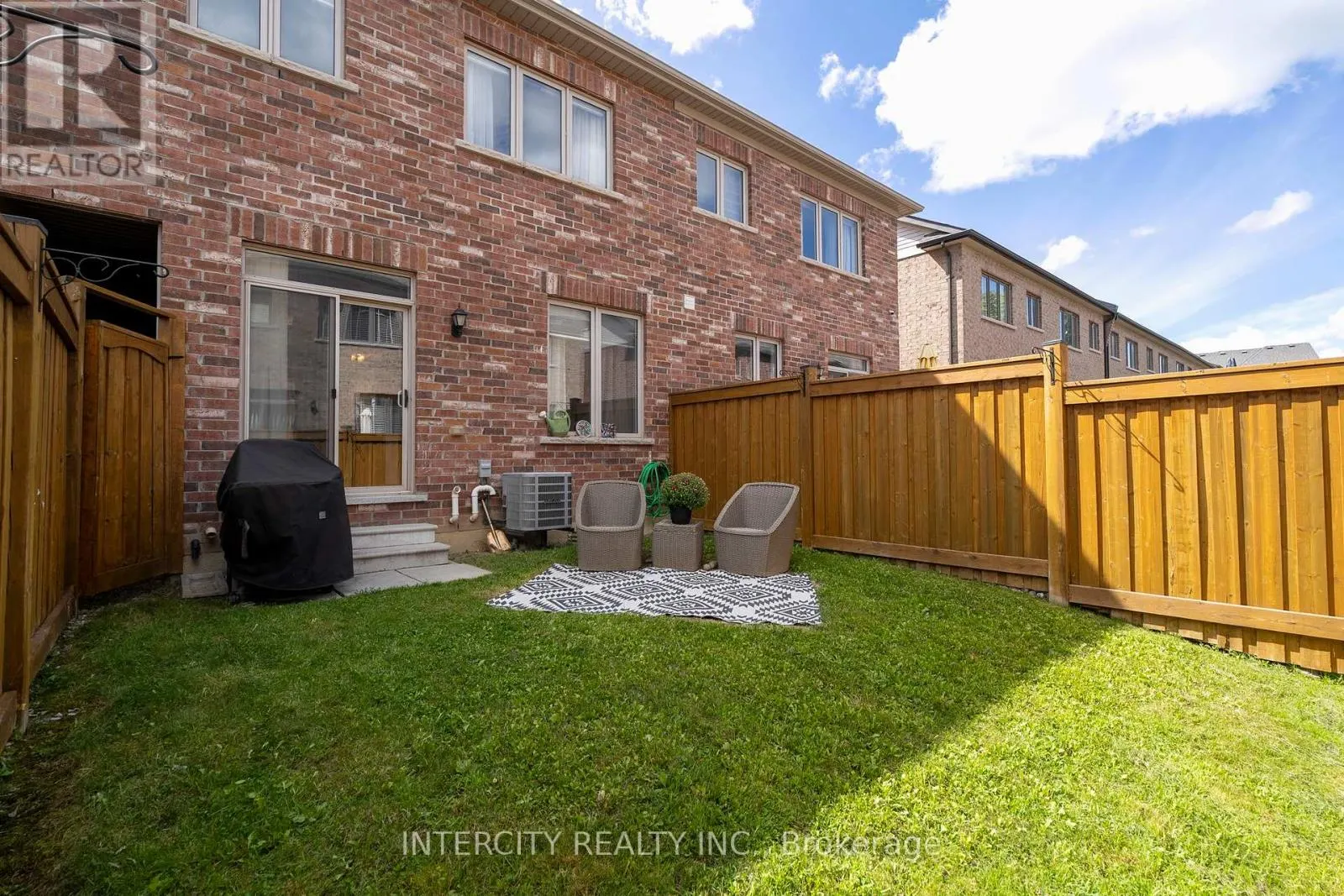 59 MORRA AVENUE