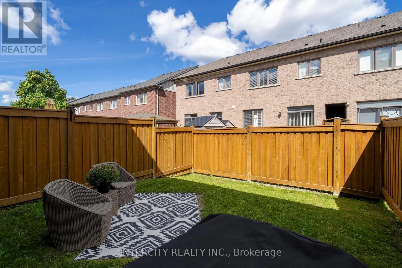 59 MORRA AVENUE