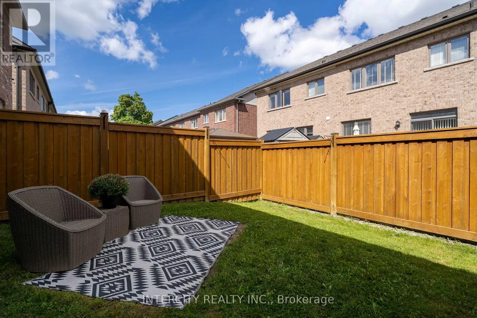59 MORRA AVENUE